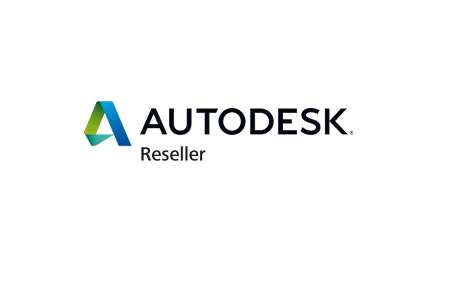 autodesk
