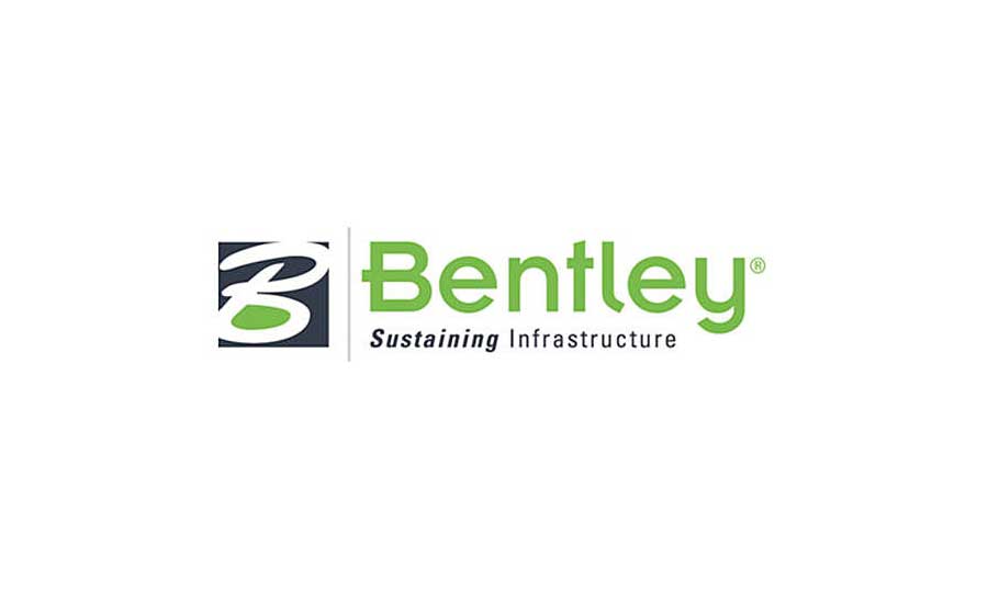 Bentley