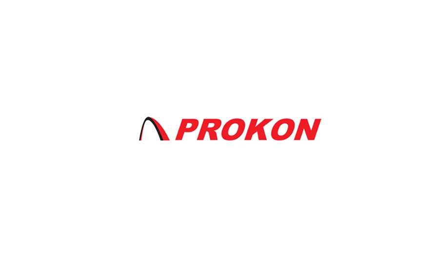 prokon