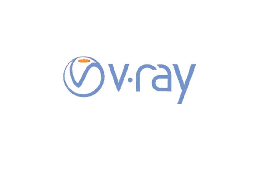 vray