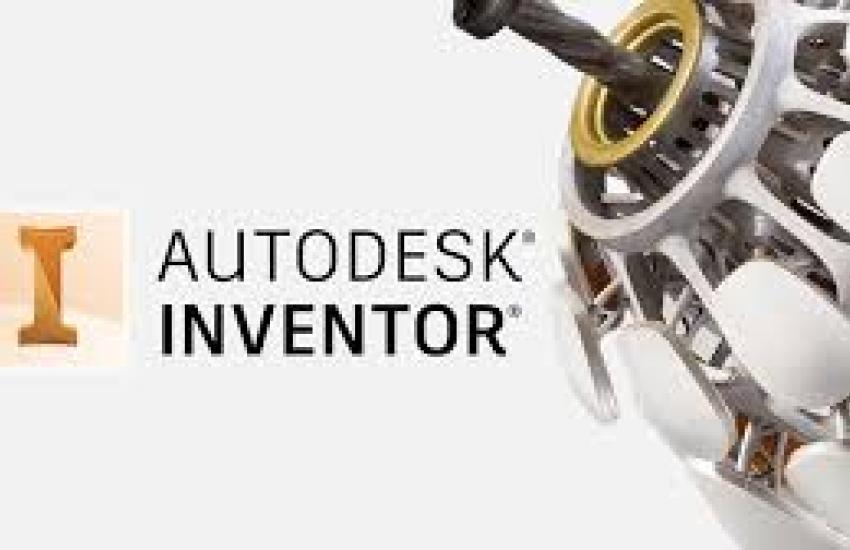 Autodesk Inventor is a powerful 3D CAD software designed to bring your engineering ideas to life with precision and efficiency. From creating complex mechanical parts to simulating real-world performance, Inventor empowers designers and engineers to innovate faster, collaborate seamlessly, and deliver high-quality products with confidence.