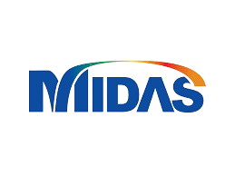 MIDAS